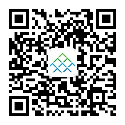 中國(guó)好營(yíng)養(yǎng)科普官微